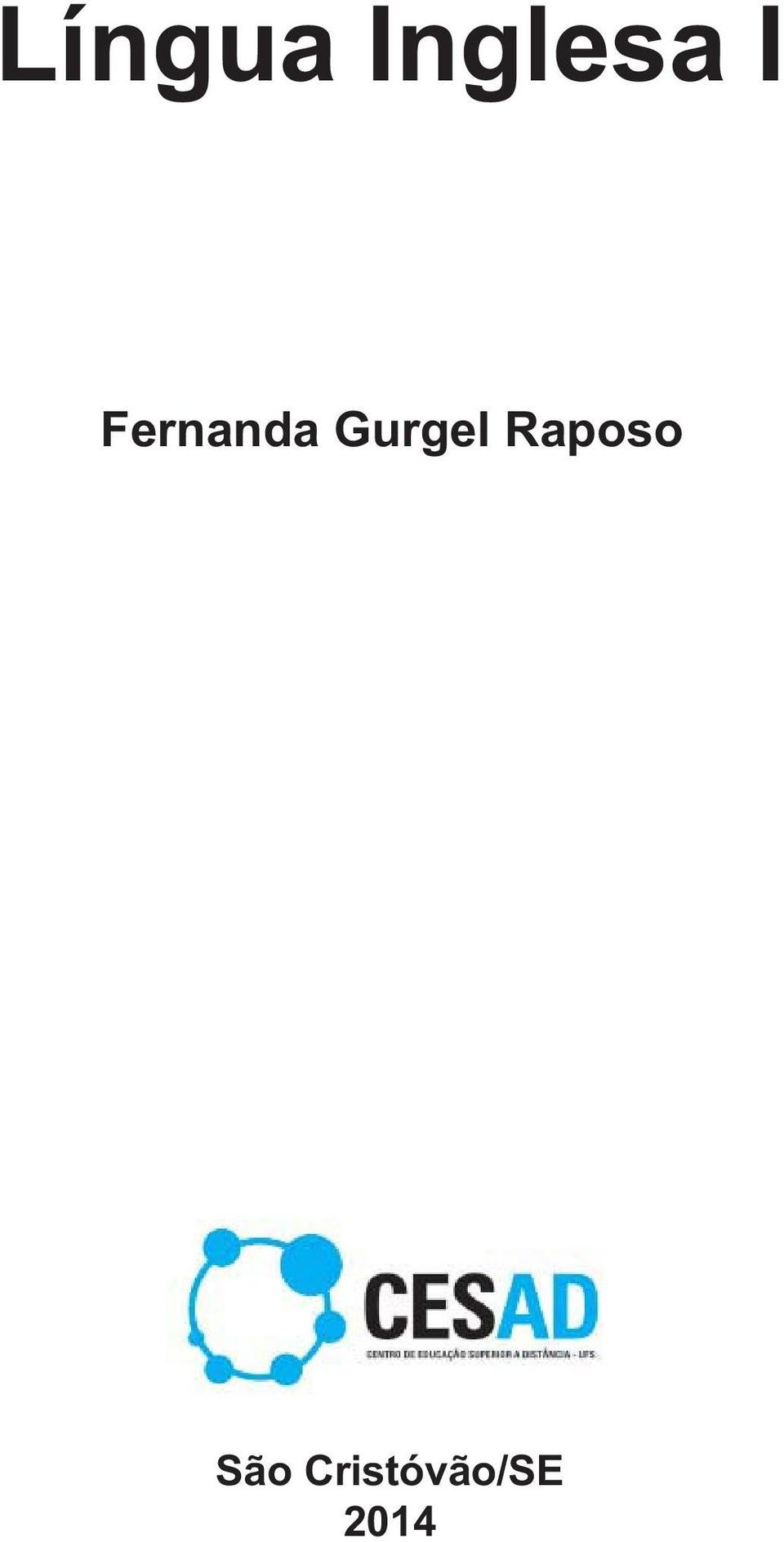 Gurgel Raposo