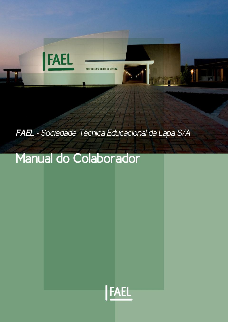 Técnica Educacional da