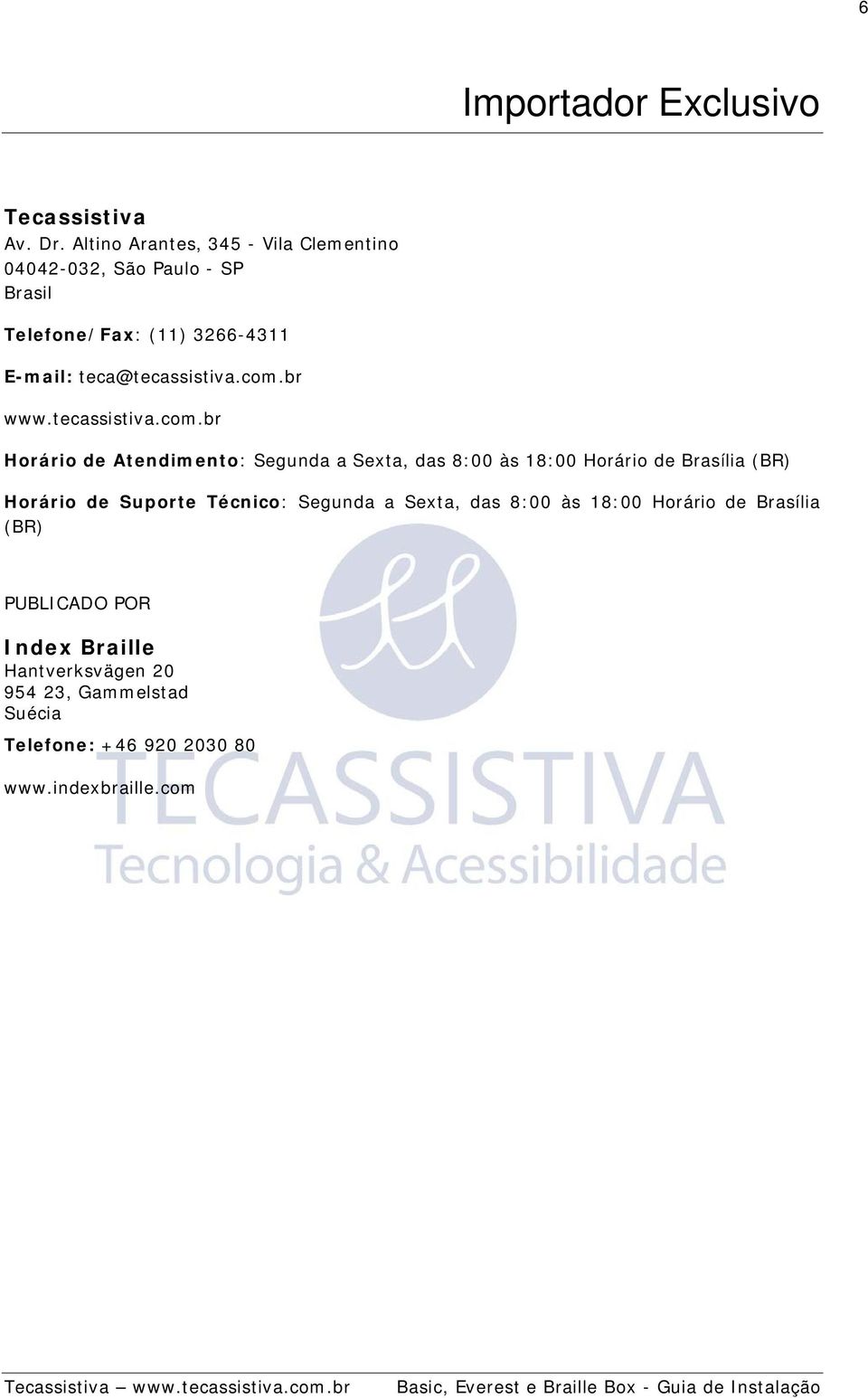 teca@tecassistiva.com.