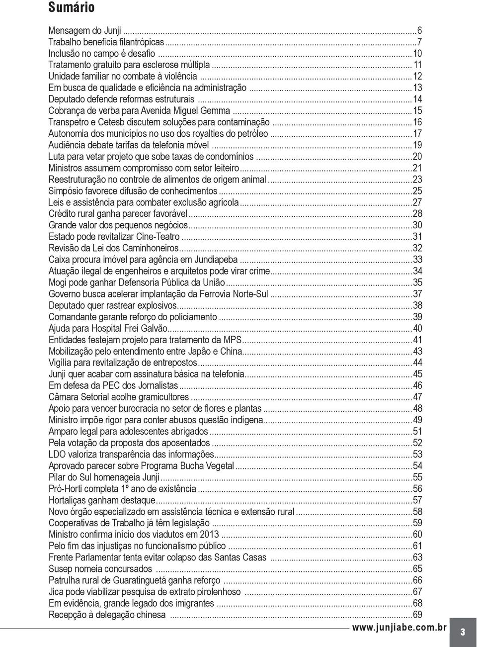 ..40...41...43...44...45...46...47...48...49...51...52...53...54...55...56.