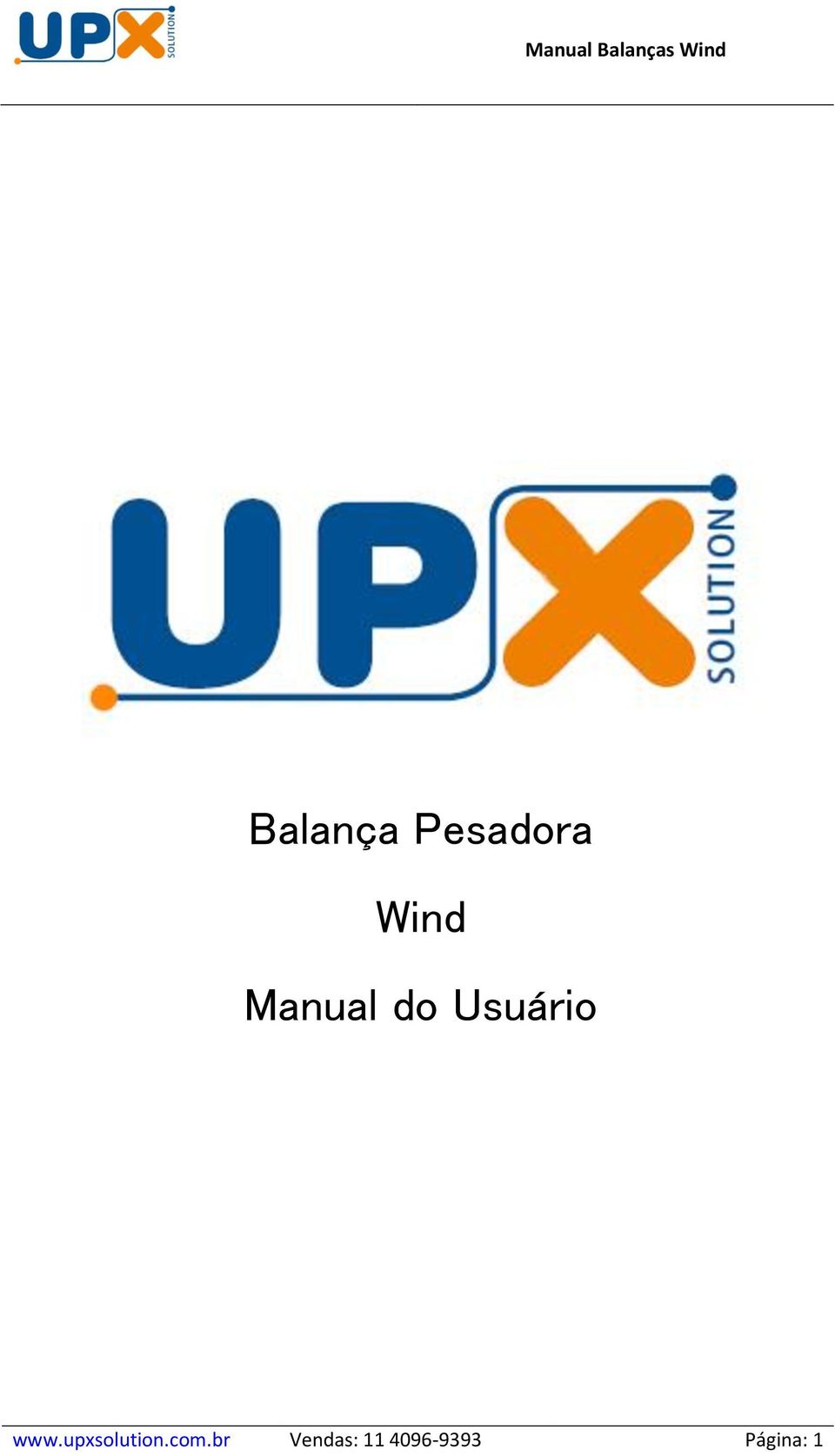 upxsolution.com.