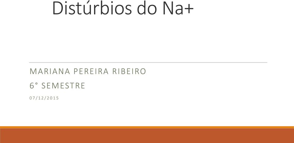 RIBEIRO 6