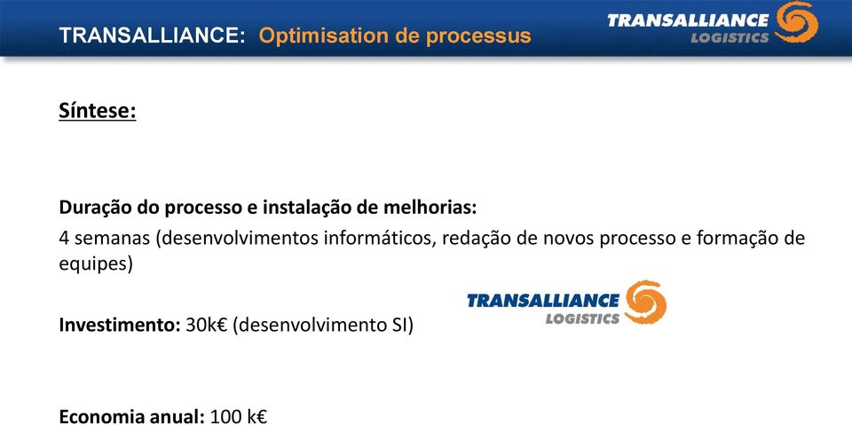 (desenvolvimentos informáticos, redação de novos processo e