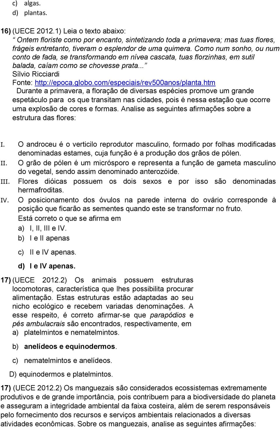 com/especiais/rev500anos/planta.