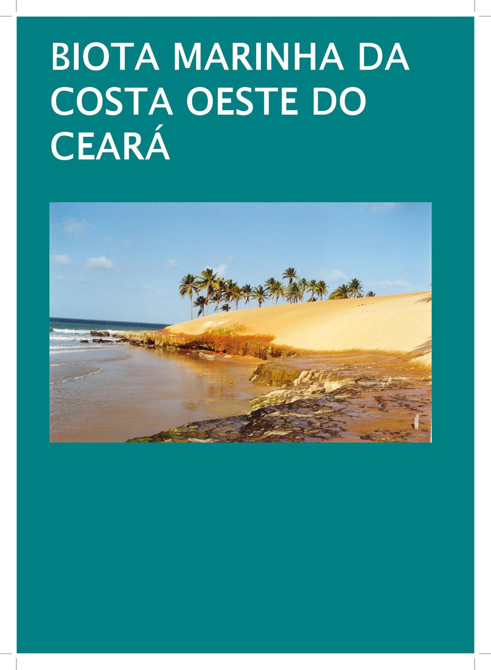 DA COSTA