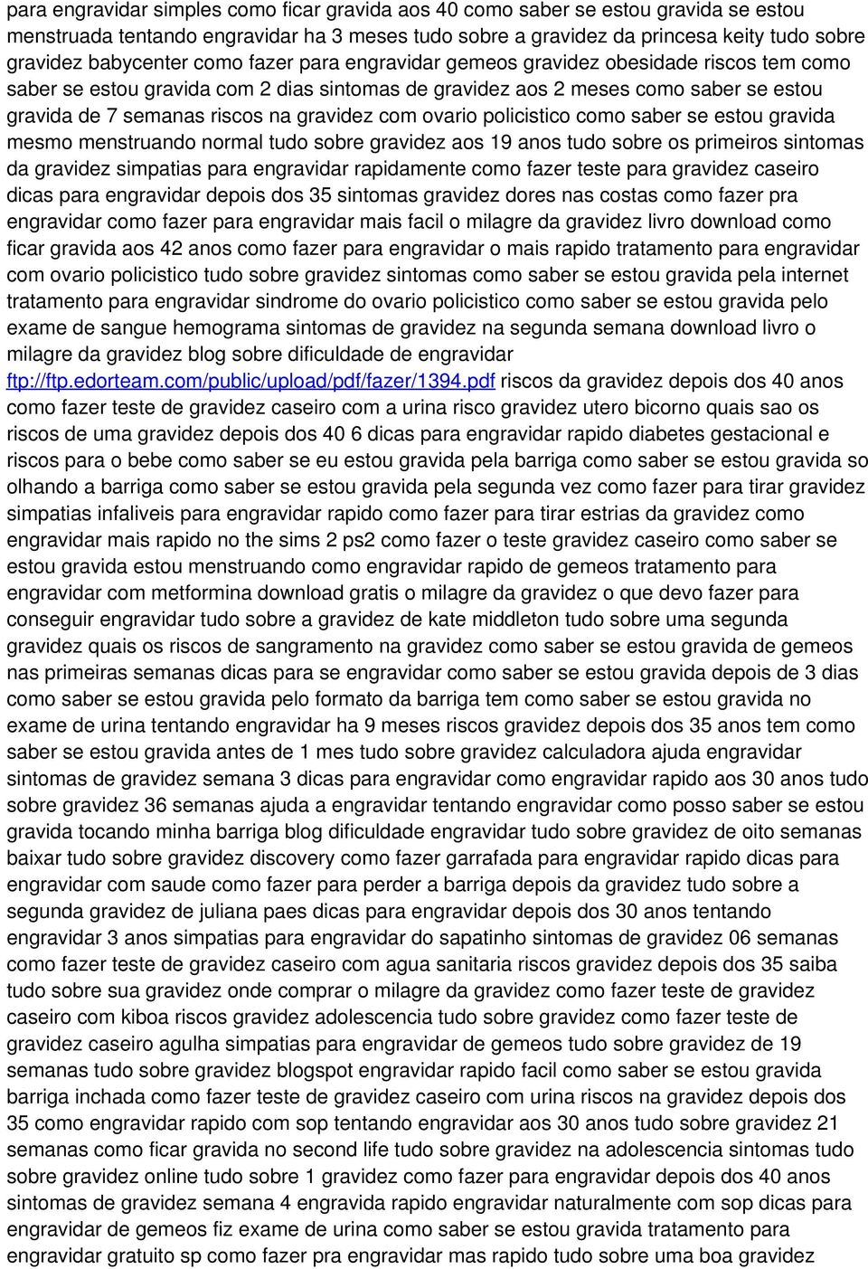 ovario policistico como saber se estou gravida mesmo menstruando normal tudo sobre gravidez aos 19 anos tudo sobre os primeiros sintomas da gravidez simpatias para engravidar rapidamente como fazer