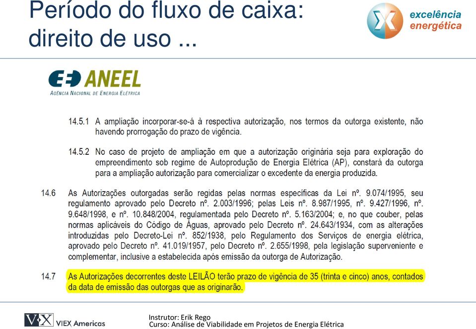 caixa: