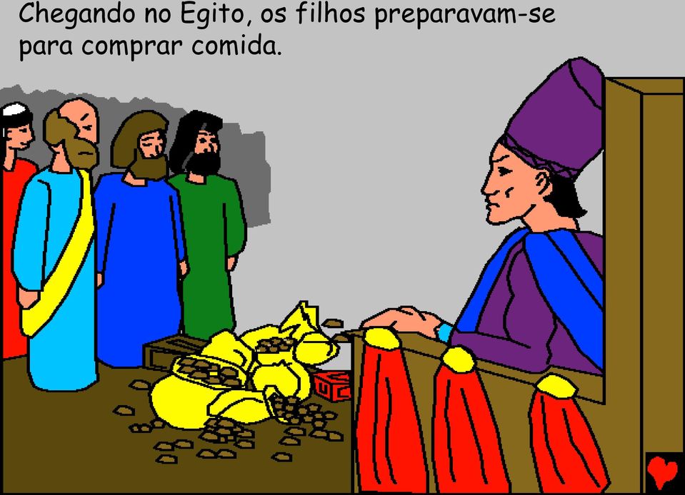 filhos