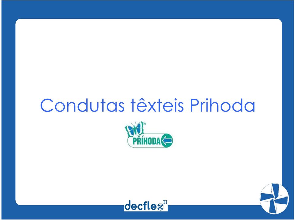 Prihoda