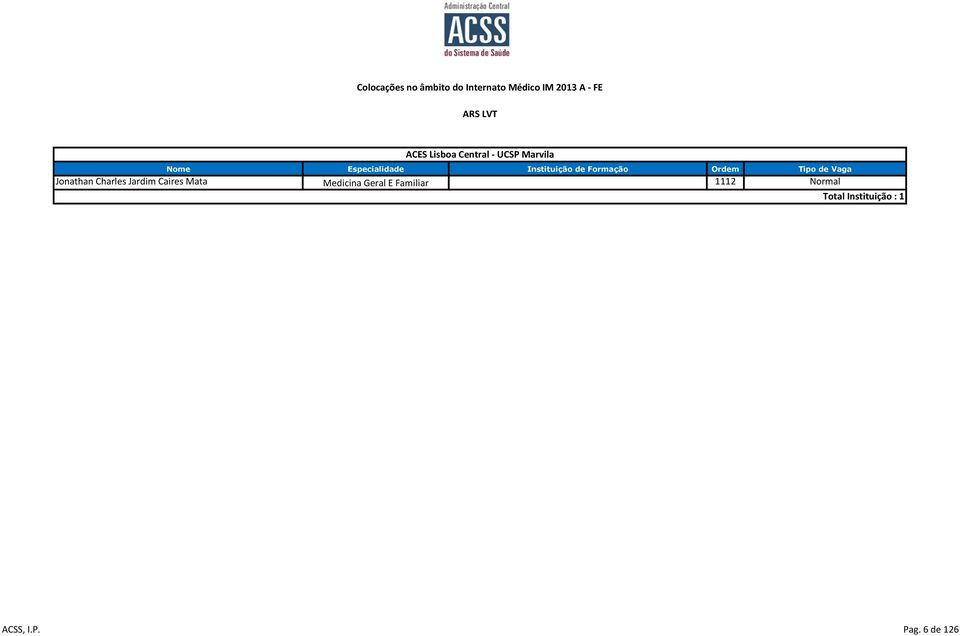 Medicina Geral E Familiar 1112 Normal