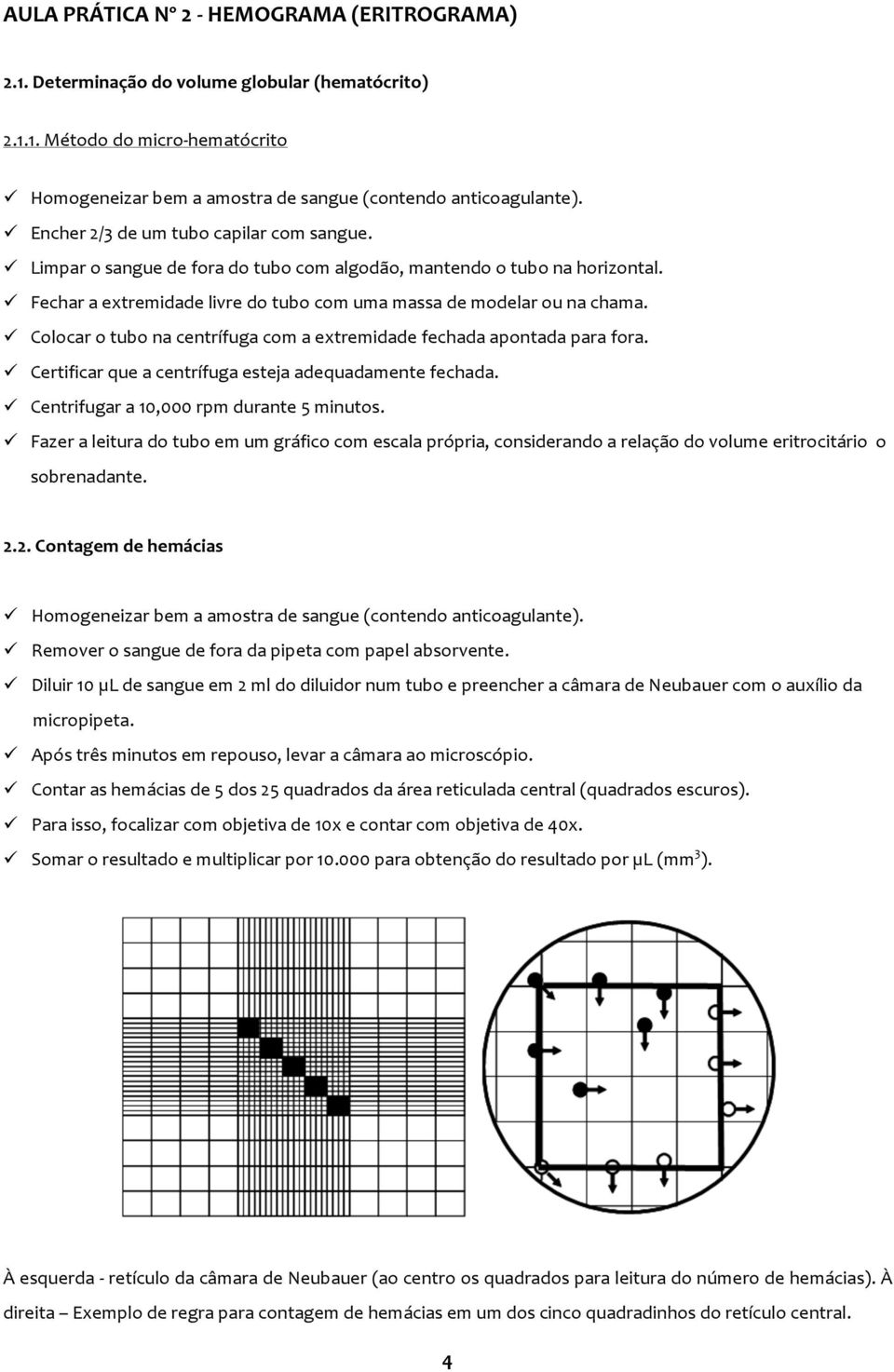 Colocar o tubo na centrífuga com a extremidade fechada apontada para fora. Certificar que a centrífuga esteja adequadamente fechada. Centrifugar a 10,000 rpm durante 5 minutos.