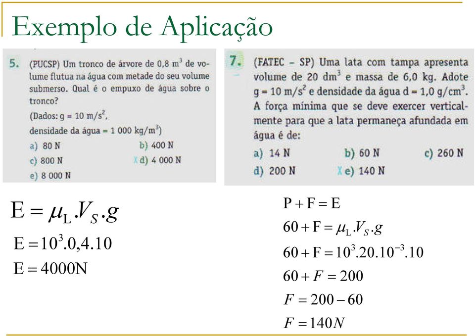 10 E4000N P+ F E 60+ F µ.