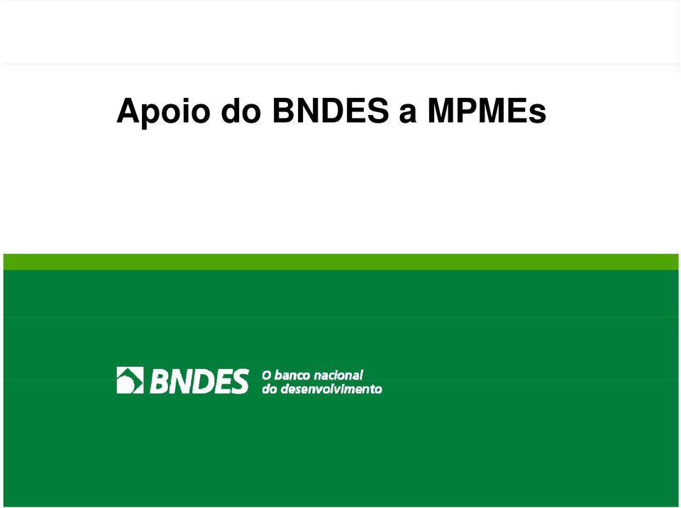 MPMEs