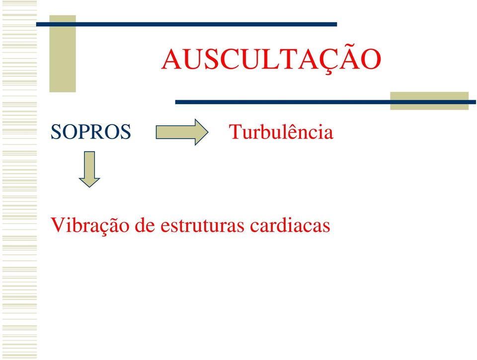 Turbulência