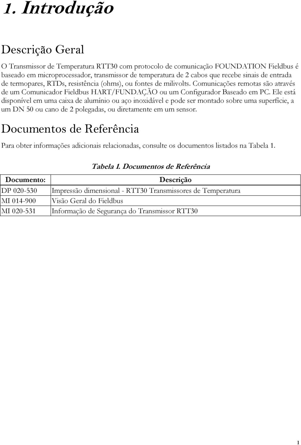 Ele está disponível em uma caixa de alumínio ou aço inoxidável e pode ser montado sobre uma superfície, a um DN 50 ou cano de 2 polegadas, ou diretamente em um sensor.