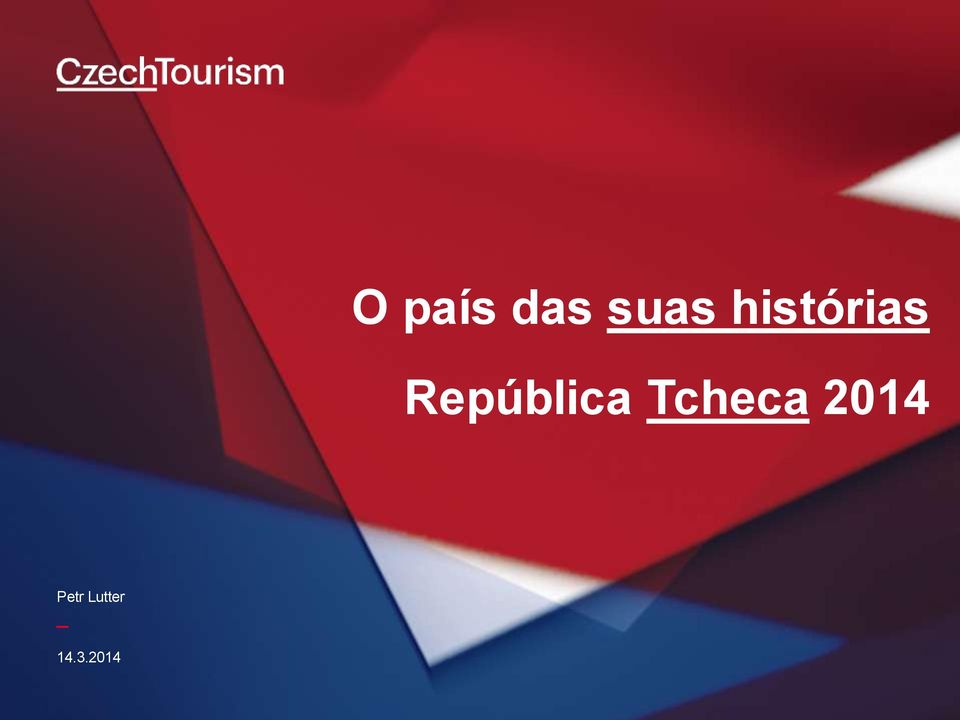 República Tcheca