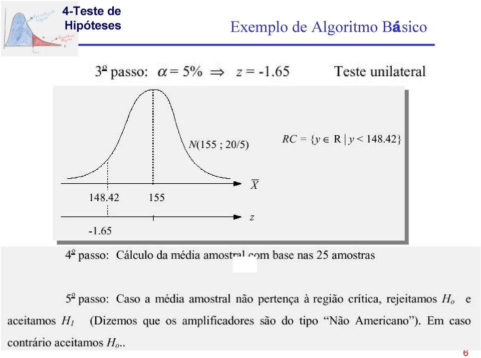 Algoritmo