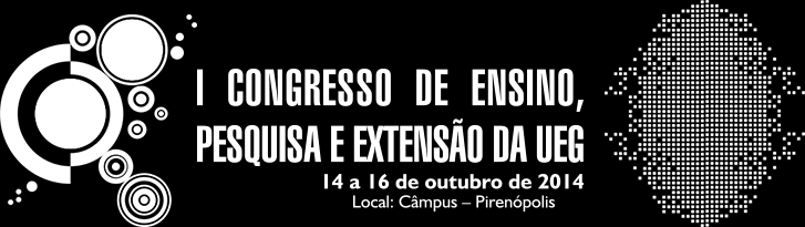 PLANEJAMENTO ESCOLAR: norte às práticas pedagógicas e instrumento auxiliar na atividade profissional 1 Fernanda Delfino Oliveira, Gláucia Marcile de Oliveira Santos, Fernanda Oliveira Silva1,