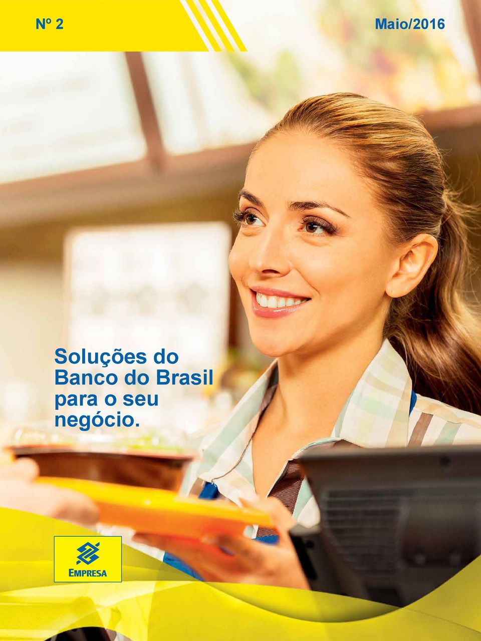 Banco do Brasil