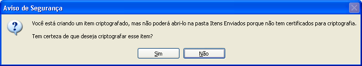 4 - Observações 4.