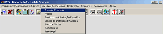 4.14 Próteses sob encomenda. 4.15 Psicanálise. 4.16 Psicologia. 4.17 Casas de repouso e de recuperação, creches, asilos e congêneres. 4.18 Inseminação artificial, fertilização in vitro e congêneres.