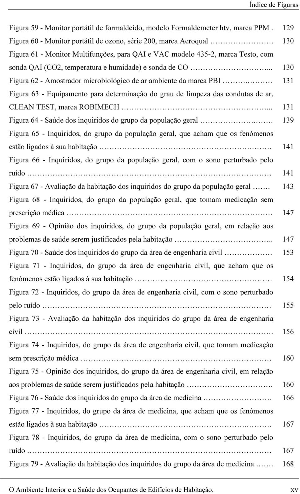 .. Figura 62 - Amostrador microbiológico de ar ambiente da marca PBI.. Figura 63 - Equipamento para determinação do grau de limpeza das condutas de ar, CLEAN TEST, marca ROBIMECH.