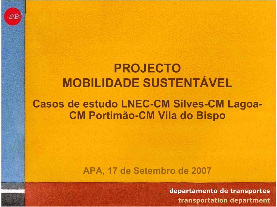 Silves-CM Lagoa- CM Portimão-CM