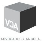 Page 6 of 6 VCA Advogados Edifício Presidente, nº3, 2ª Piso, 253 Luanda - Angola T. 00244 92661 2525 E. vca@vca-angola.