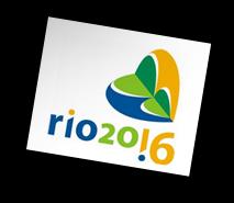 Fonte: Website oficial da Copa do Mundo do Brasil/ Ministério de Desenvolvimento do Brasil:Dossiê de Candidatura do Brasil dos Jogos Olímpicos 2016 / Estimativas Santander.