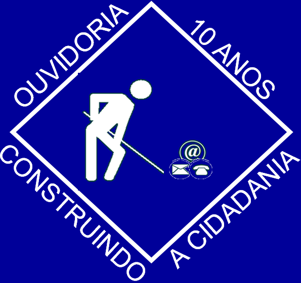 Ouvidoria