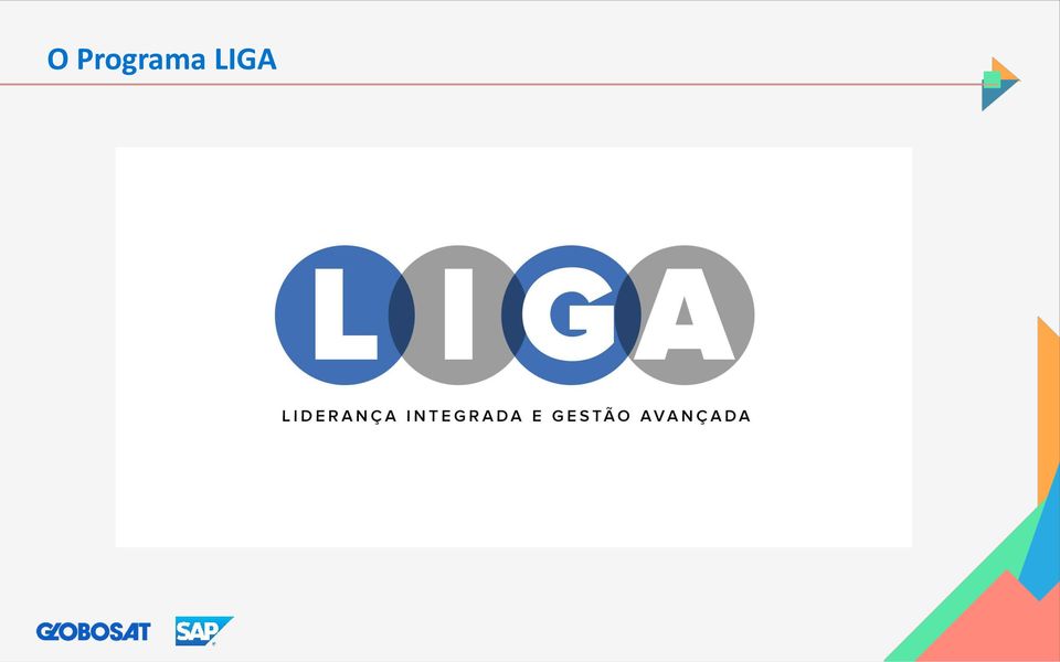 LIGA