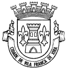 REGULAMENTO DE ALIENAÇÃO DO DIREITO DE PROPRIEDADE DE IMÓVEIS PARA (A DEFINIR) (com as alterações aprovadas pela Assembleia Municipal em 22/02/2011) PARTE I REGRAS GERAIS Art. 1.