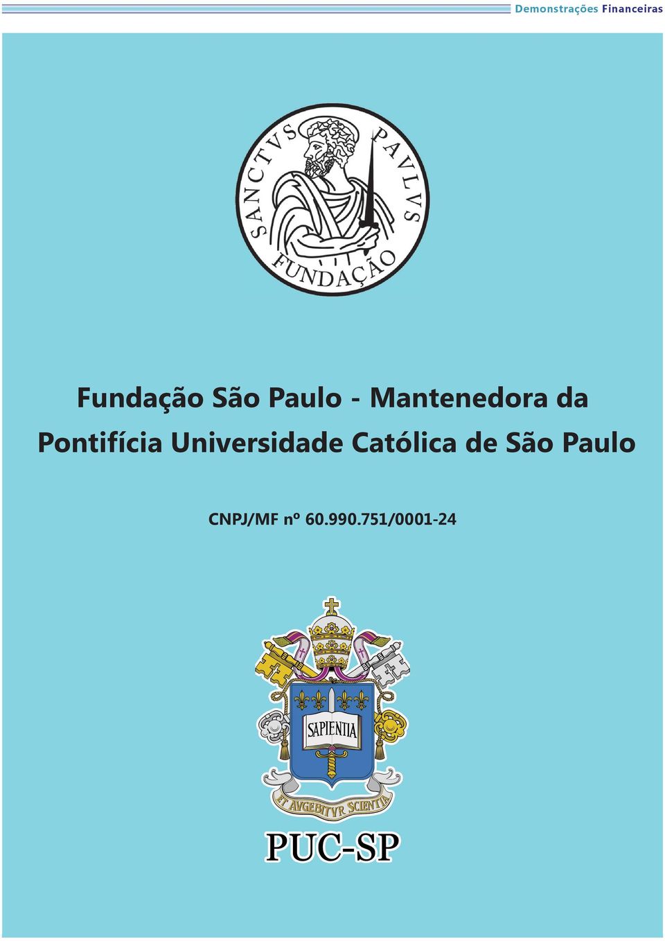 Universidade Católica de