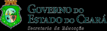 Instalações para bovinos de leite Professor: Leonardo Assis