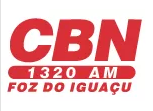 EDITORIA: Notícias DATA: 05/08/2013 TEMPO: 07 46 VEÍCULO: Rádio CBN Foz PÁGINA: http://noticias.cbnfoz.com.