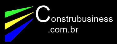 EDITORIA: Notícias DATA: 05/08/2013 VEÍCULO: Construbusiness PÁGINA: www.construbusiness.com.