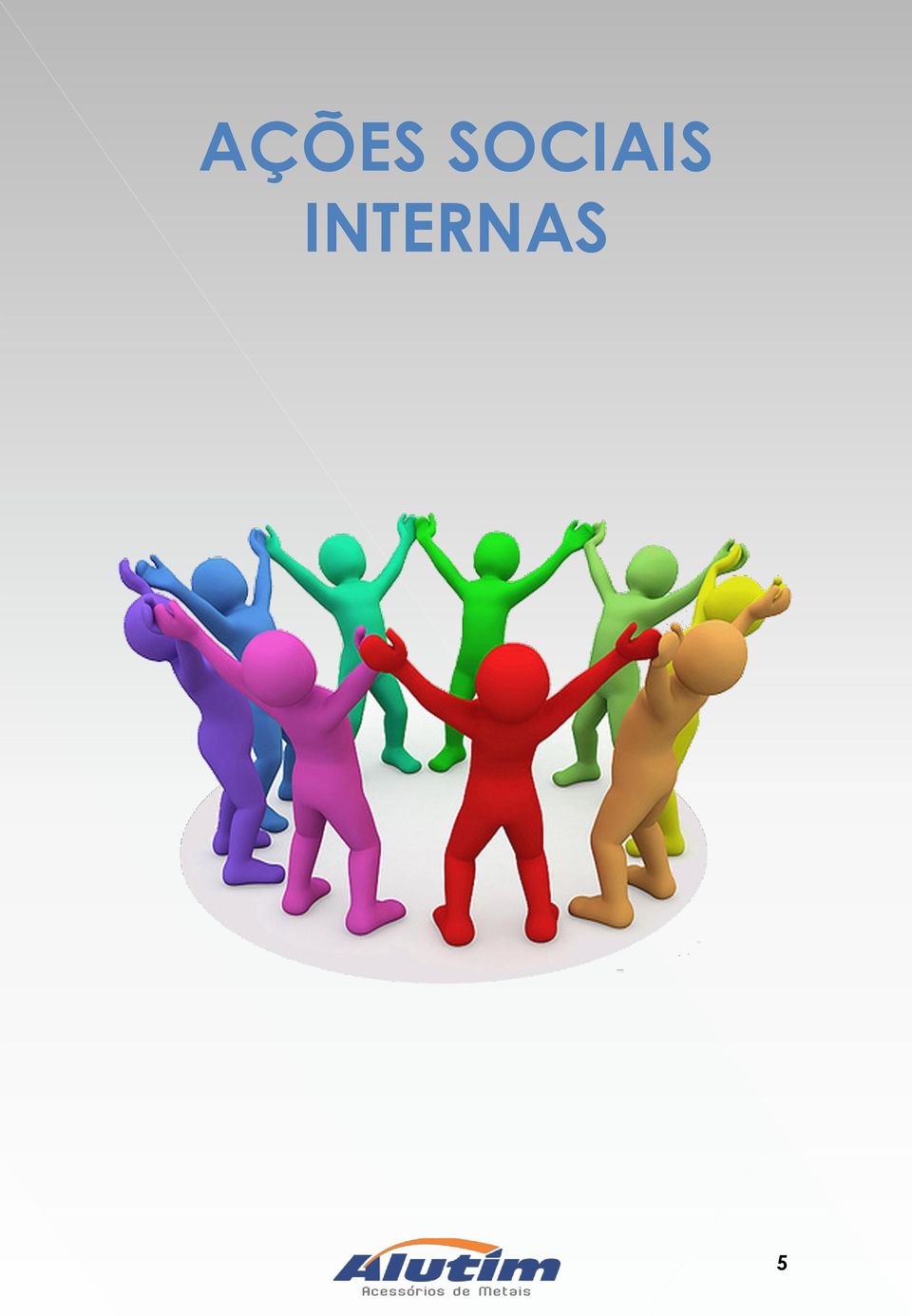 INTERNAS