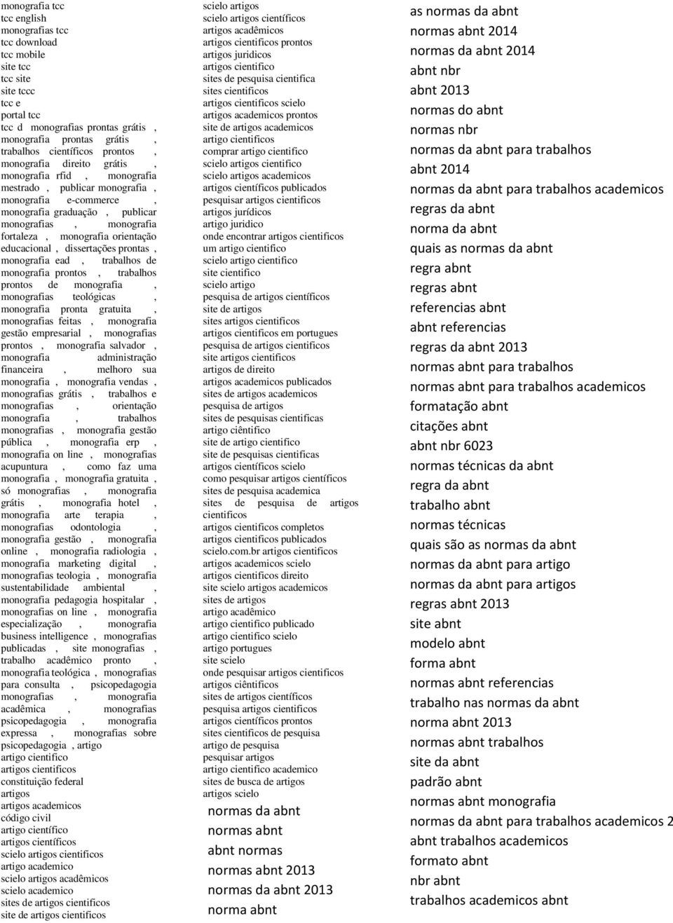 orientação educacional, dissertações prontas, monografia ead, trabalhos de monografia prontos, trabalhos prontos de monografia, monografias teológicas, monografia pronta gratuita, monografias feitas,