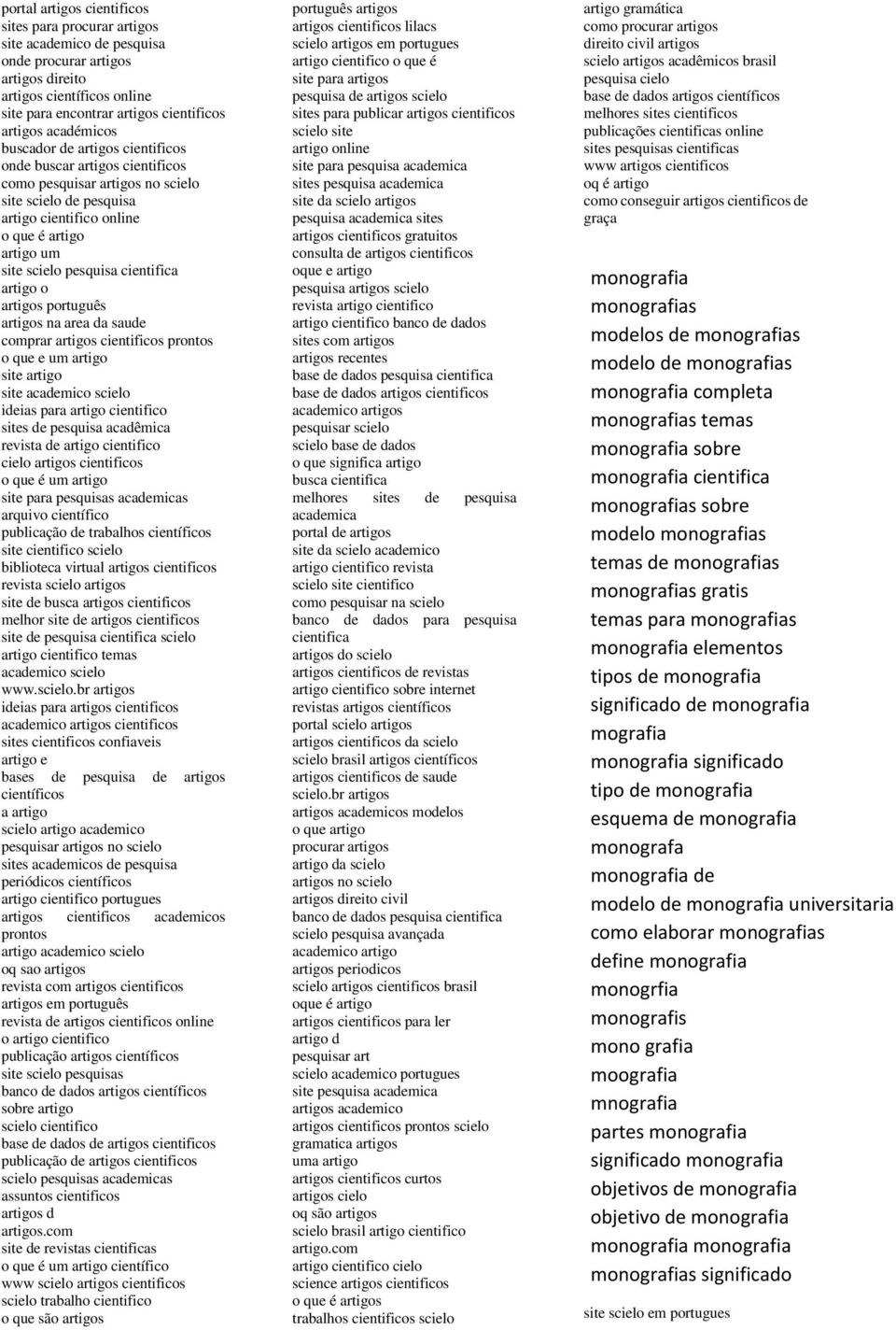 pesquisa cientifica artigo o artigos português artigos na area da saude comprar artigos cientificos prontos o que e um artigo site artigo site academico scielo ideias para artigo cientifico sites de