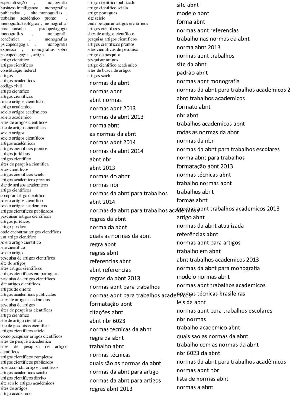 código civil artigo científico artigos científicos scielo artigos cientificos artigo academico scielo artigos acadêmicos scielo academico sites de artigos cientificos site de artigos cientificos