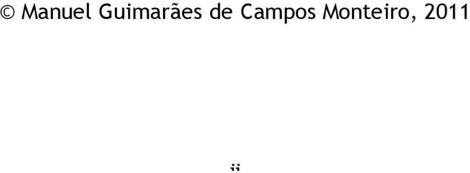 de Campos