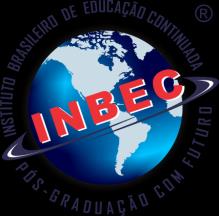 INBEC Instituto Brasileiro de Educação Continuada