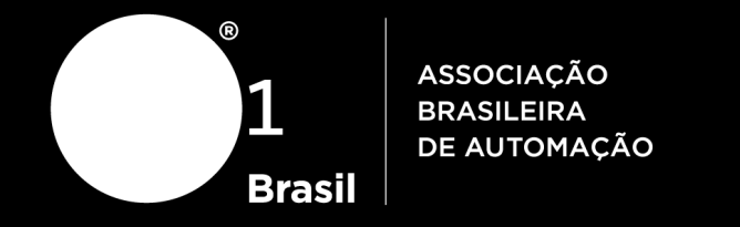 HACKATHON GS1 BRASIL CONCURSO CULTURAL REGULAMENTO O CONCURSO CULTURAL DENOMINADO "HACKATHON GS1 BRASIL É PROMOVIDO PELA GS1 BRASIL E SERÁ REALIZADO NOS DIAS 06 E 07 DE AGOSTO DE 2016 (SÁBADO E