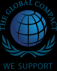 Em 20 de março de 2013 a Eletrobras Distribuição Alagoas tornou-se signatária do Pacto Global, iniciativa desenvolvida pelo ex-secretário-geral da ONU, Kofi Annan, com o fim de mobilizar a comunidade