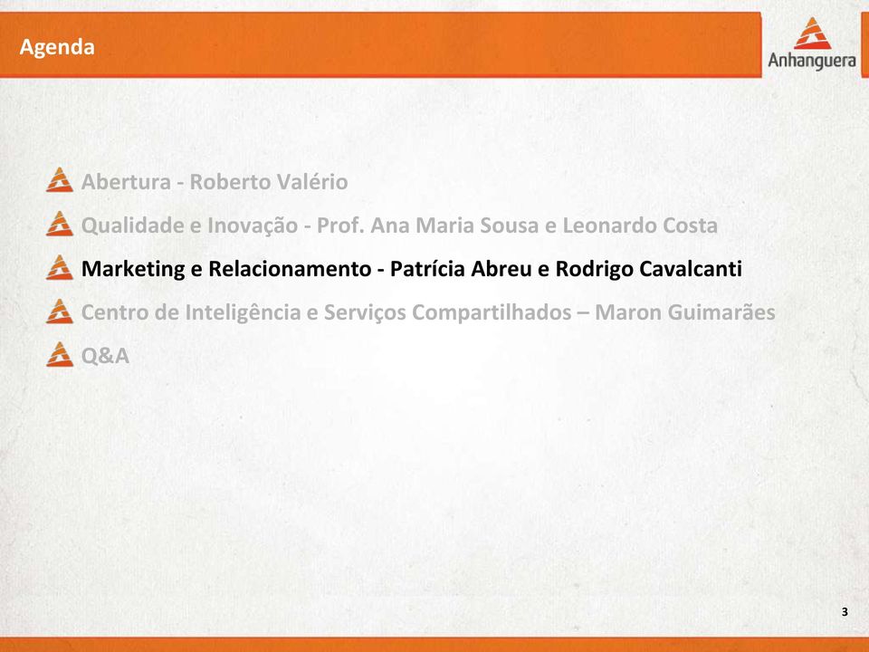 Relacionamento - Patrícia Abreu e Rodrigo Cavalcanti