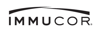 Immucor Transplant Diagnostics, Inc. 550 West Avenue, Stamford, Connecticut 0690; E.U.A.(USA) Tel: +1 (0) 8-9500 or (888) 9-055 (em E.U.A. e no Canadá), Fax: +1(0) 8-9599 WWW.IMMUCOR.