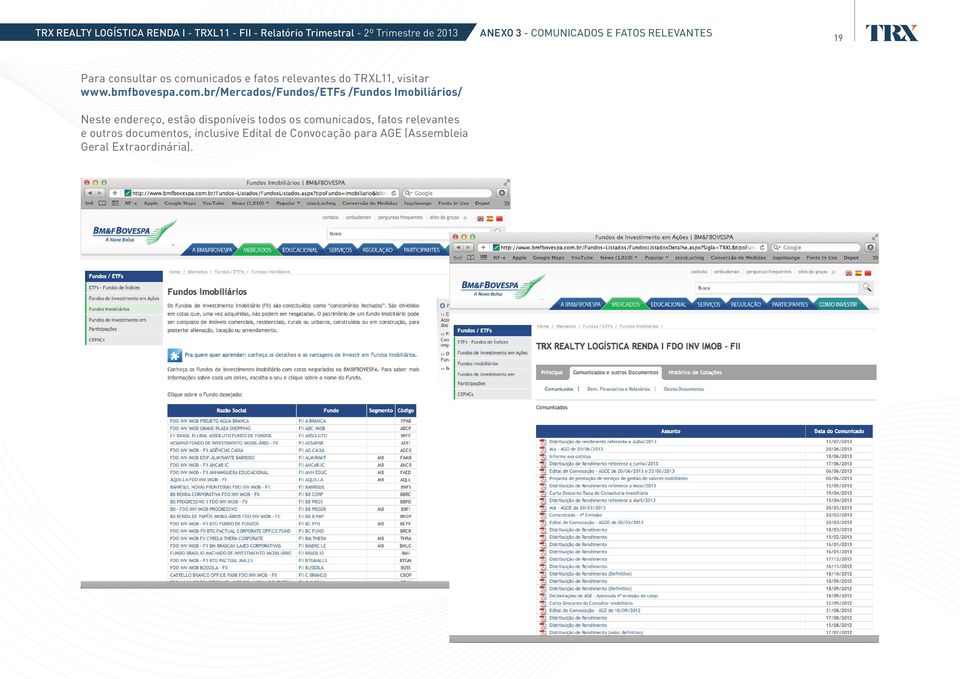 bmfbovespa.com.