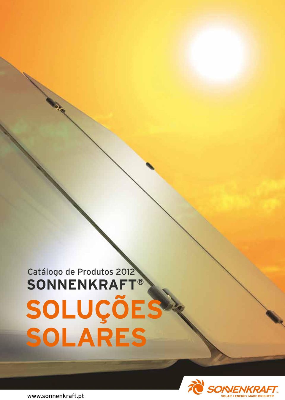 SoNNeNKRAFT