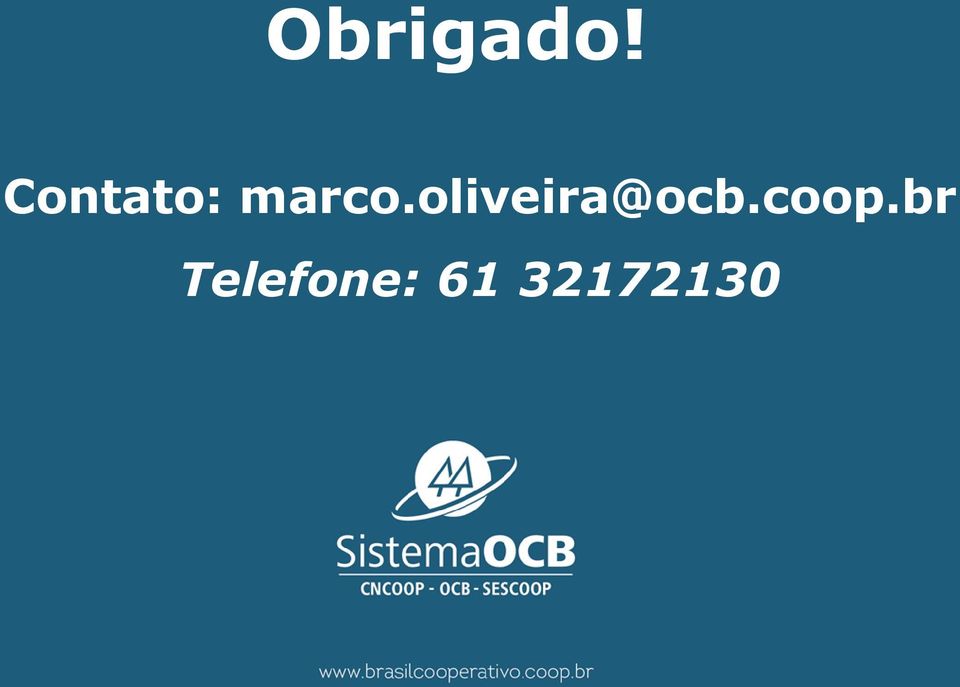 oliveira@ocb.