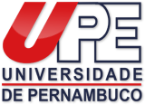 UPE Campus Petrolina PROGRAMA DA DSCPLNA Curso: GEOGRAFA V PERÍODO Disciplina: ORGANZAÇÃO DA EDUCAÇÃO NACONAL Carga Horária: 60 Teórica: 30 Prática: 30 Semestre: 2013.